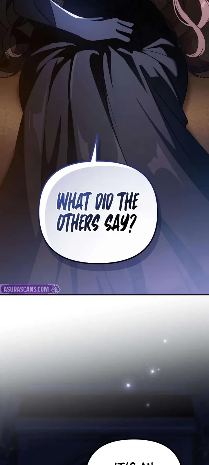 Raising Villains the Right Way chapter 19 page 2