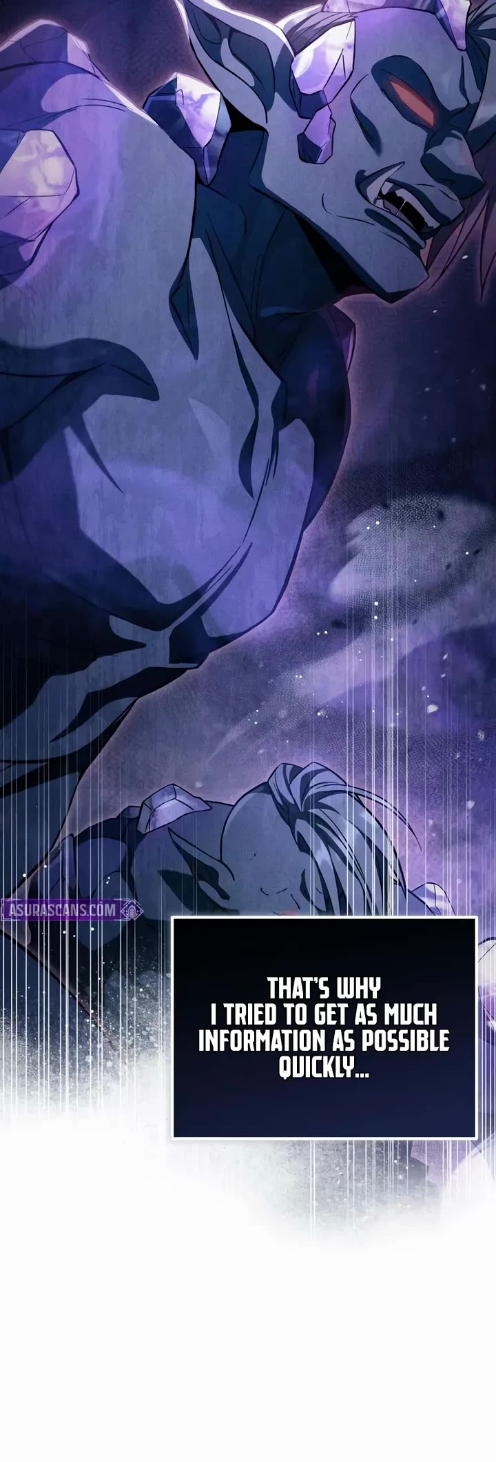 Raising Villains the Right Way chapter 19 page 22