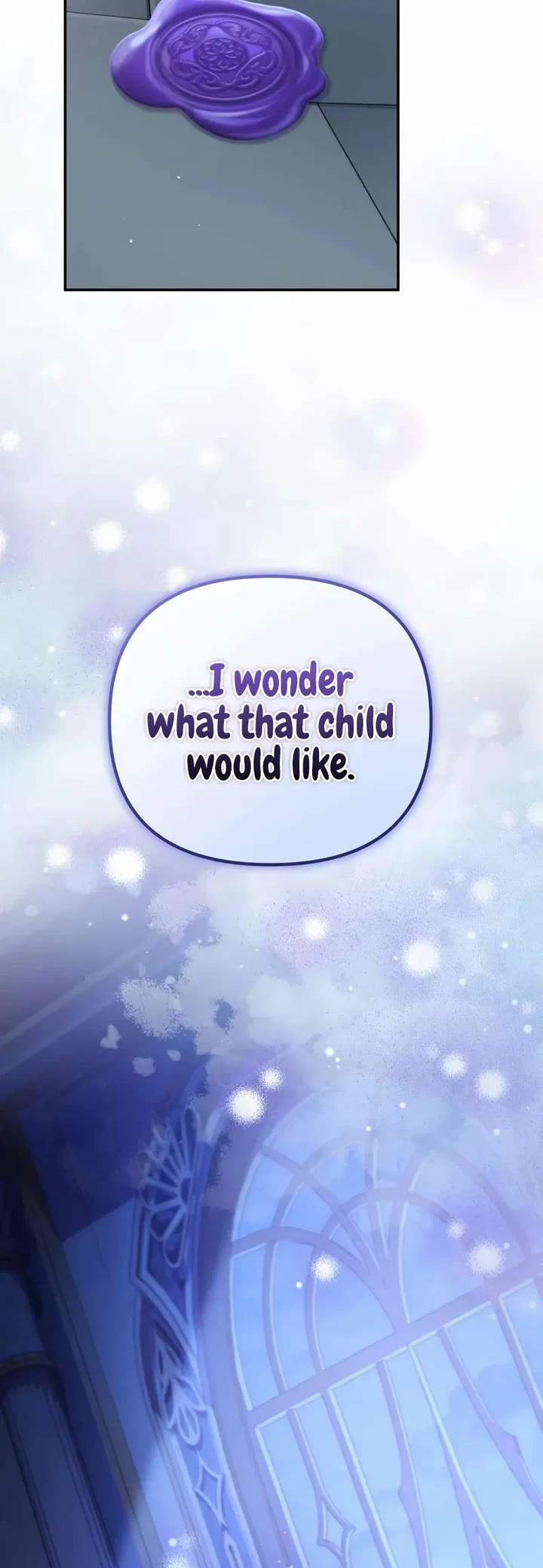 Raising Villains the Right Way chapter 19 page 29