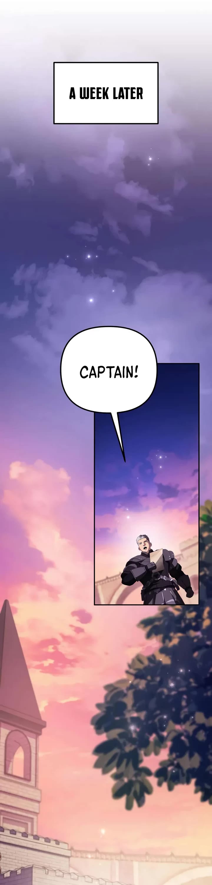 Raising Villains the Right Way chapter 19 page 31