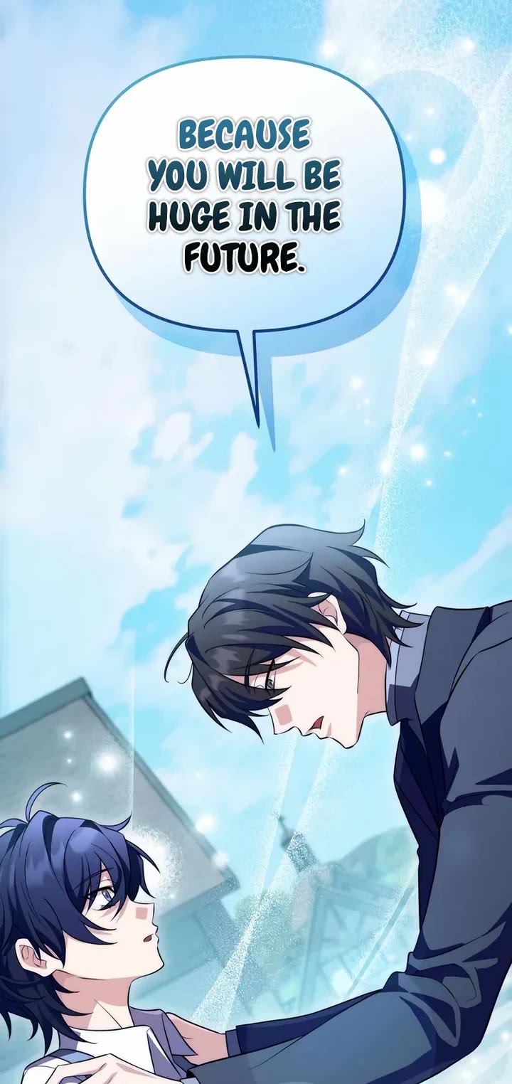 Raising Villains the Right Way chapter 19 page 47