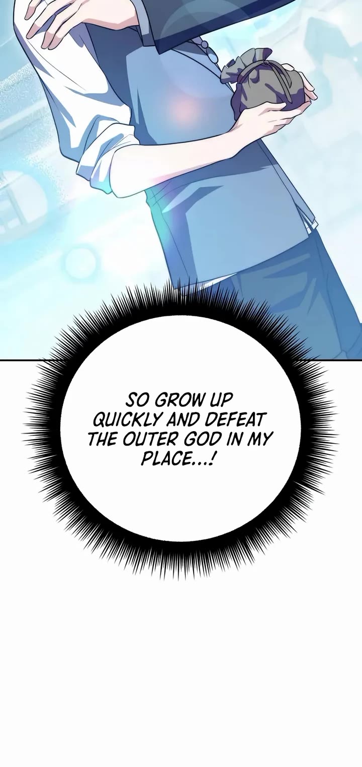 Raising Villains the Right Way chapter 19 page 48