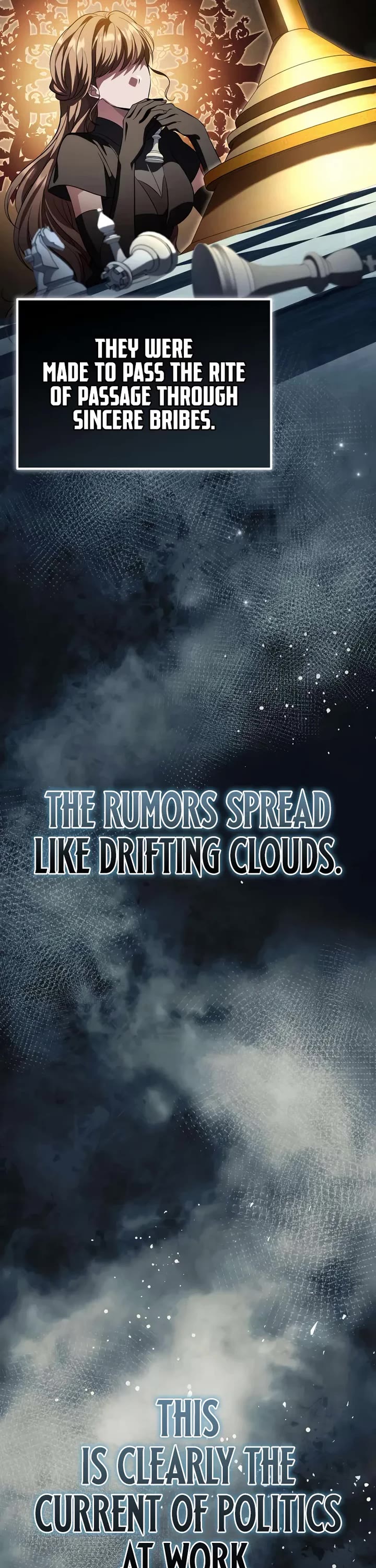 Raising Villains the Right Way chapter 19 page 5