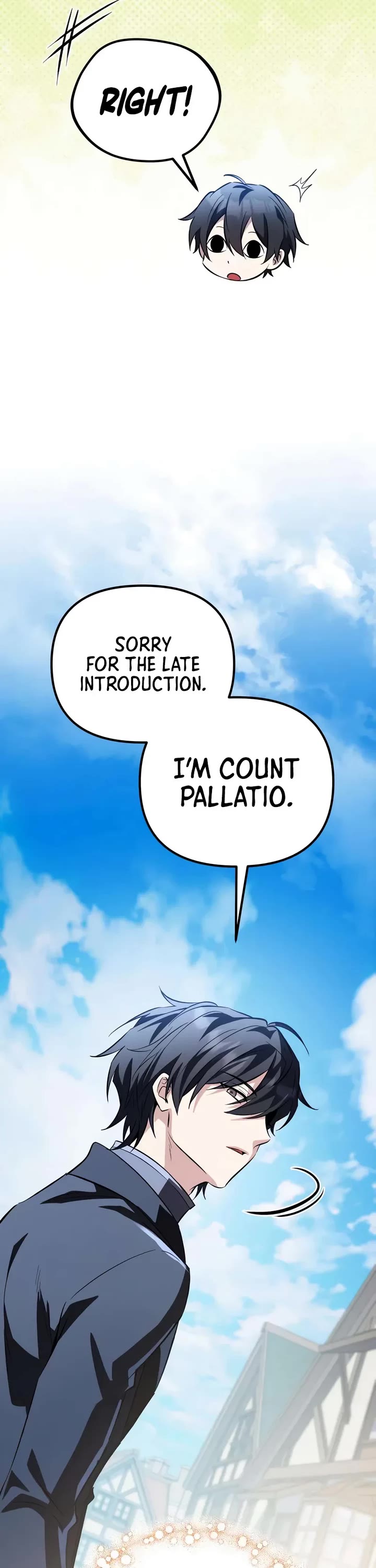 Raising Villains the Right Way chapter 19 page 50