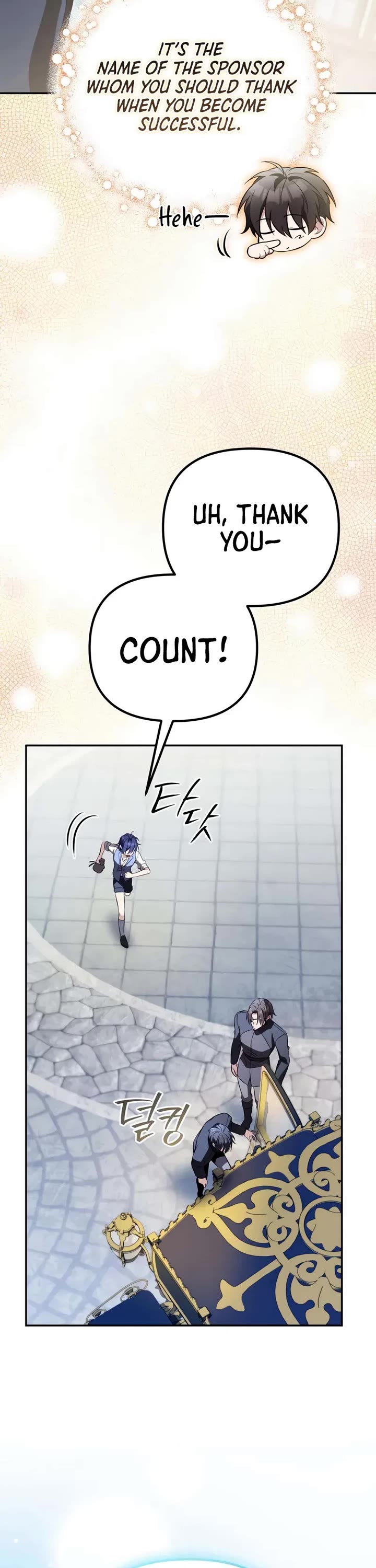 Raising Villains the Right Way chapter 19 page 51