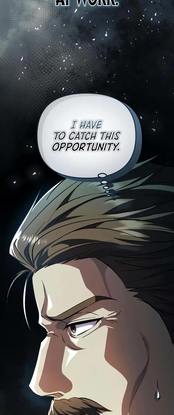 Raising Villains the Right Way chapter 19 page 6