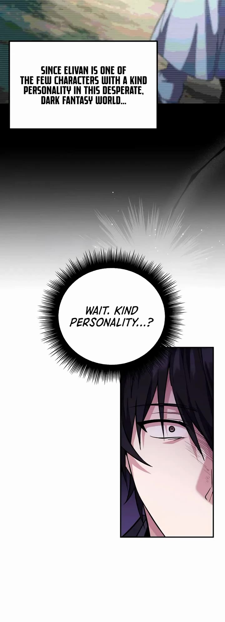 Raising Villains the Right Way chapter 19 page 61