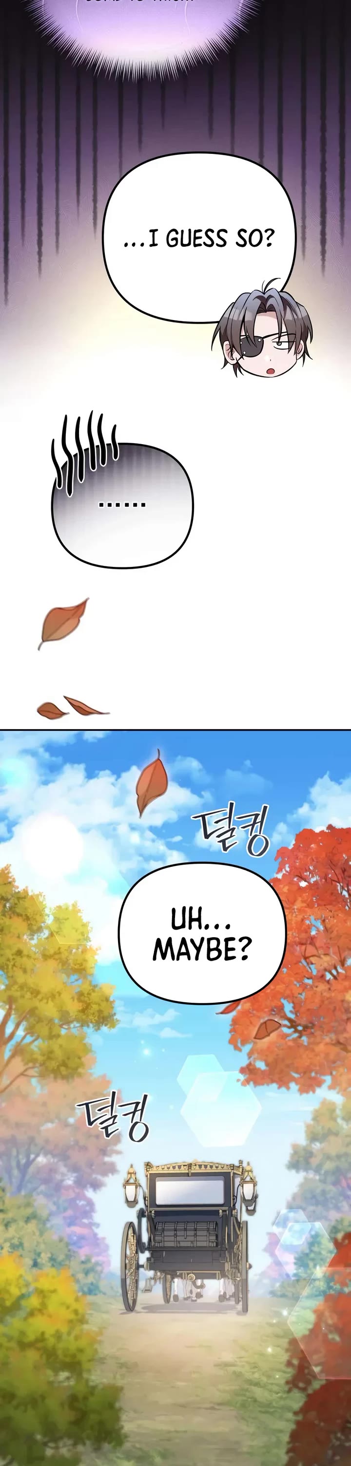 Raising Villains the Right Way chapter 19 page 63