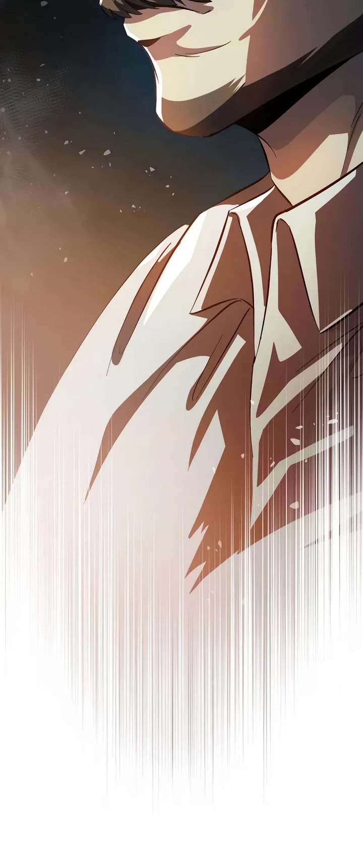 Raising Villains the Right Way chapter 19 page 7