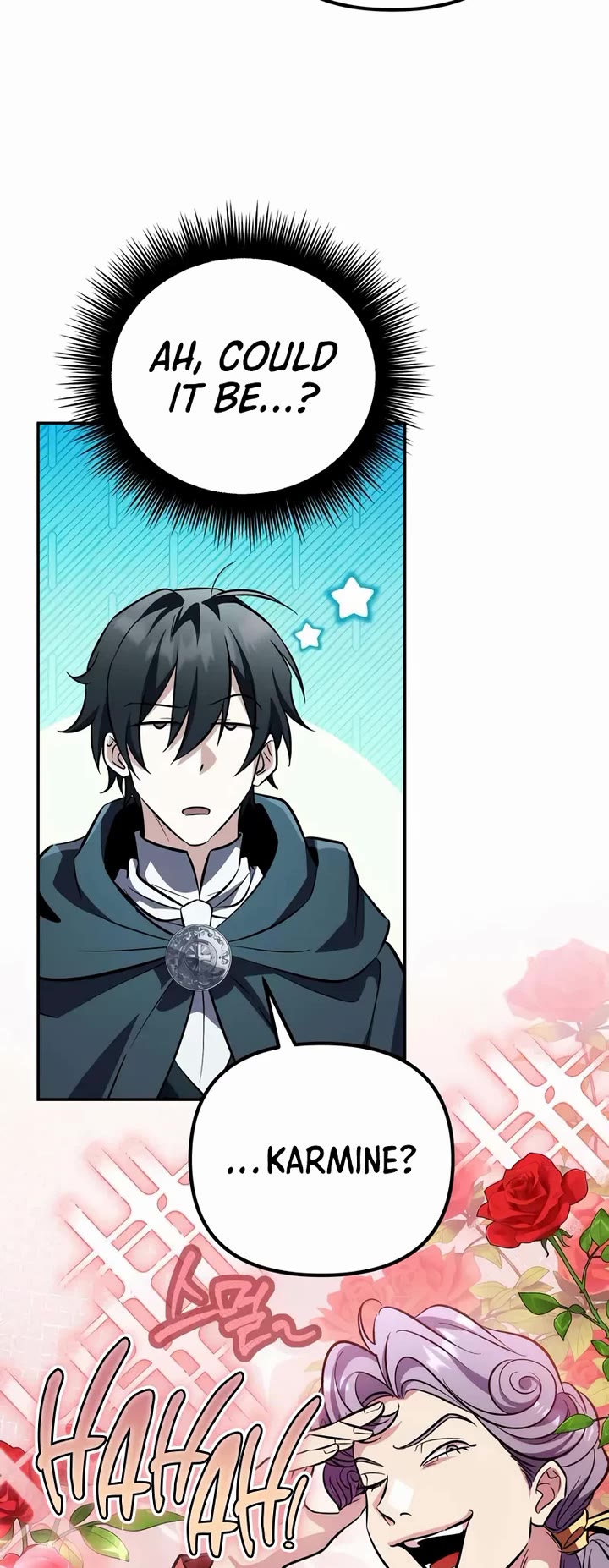 Raising Villains the Right Way chapter 20 page 15