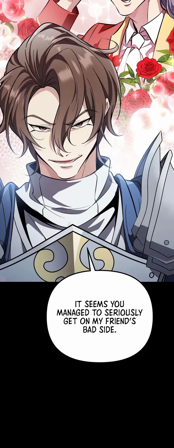 Raising Villains the Right Way chapter 20 page 16