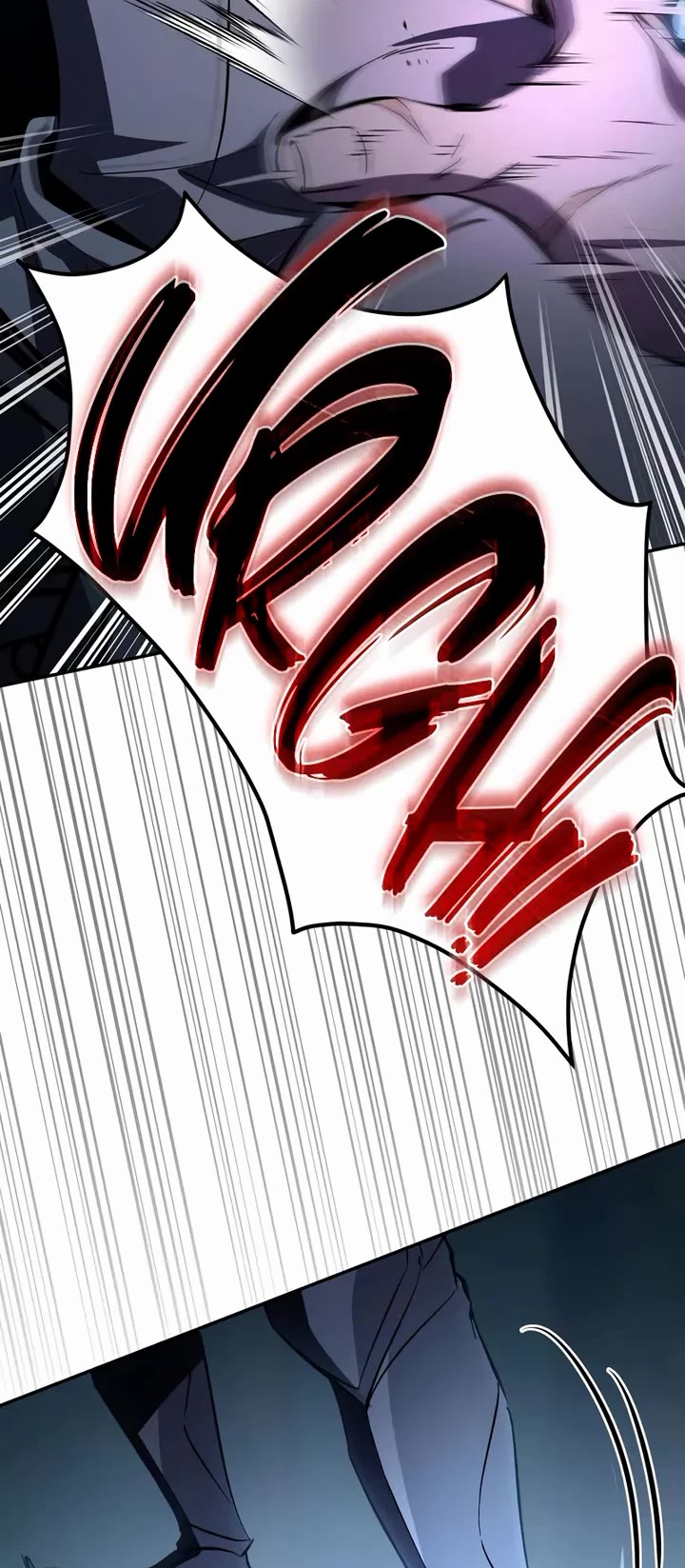 Raising Villains the Right Way chapter 20 page 28