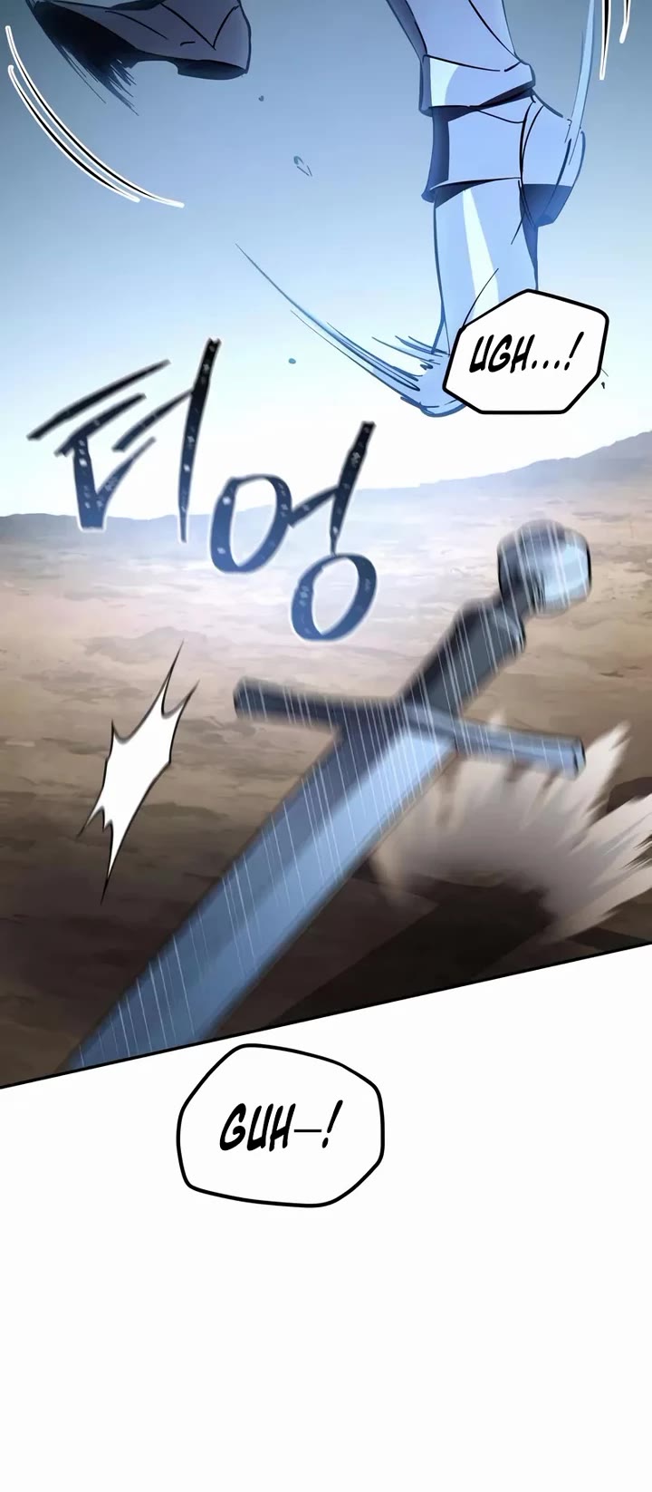 Raising Villains the Right Way chapter 20 page 29