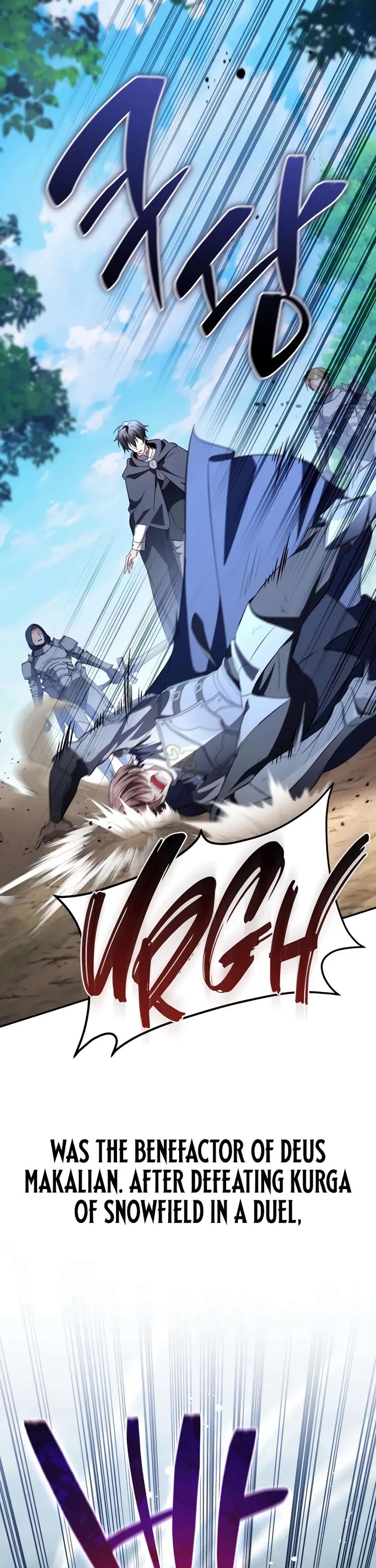 Raising Villains the Right Way chapter 20 page 35