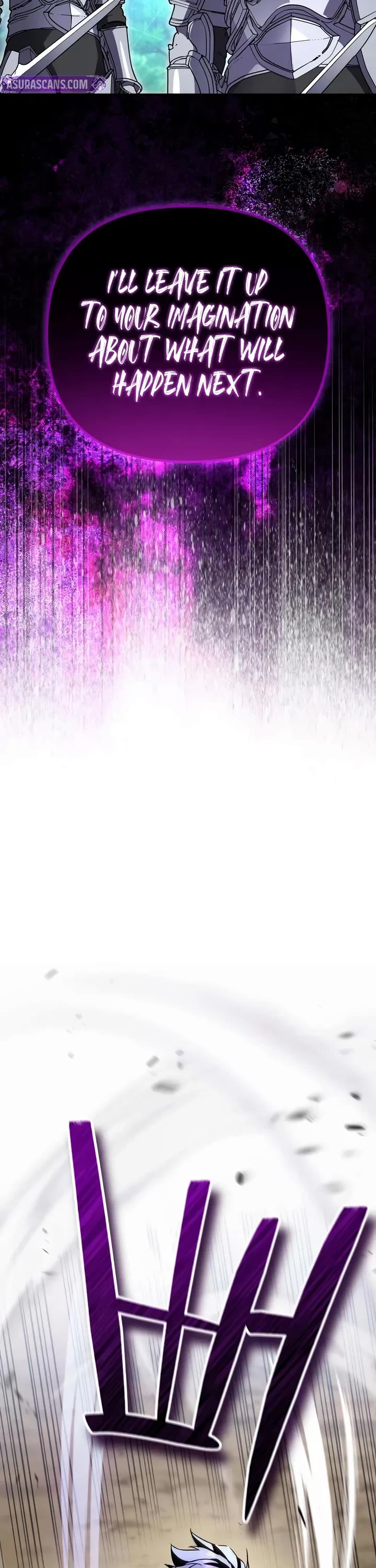 Raising Villains the Right Way chapter 20 page 40