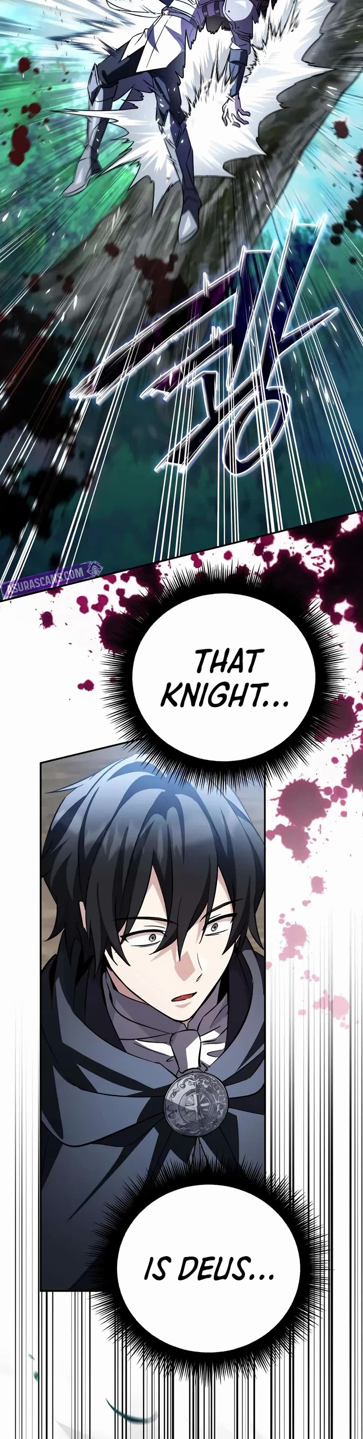 Raising Villains the Right Way chapter 20 page 42