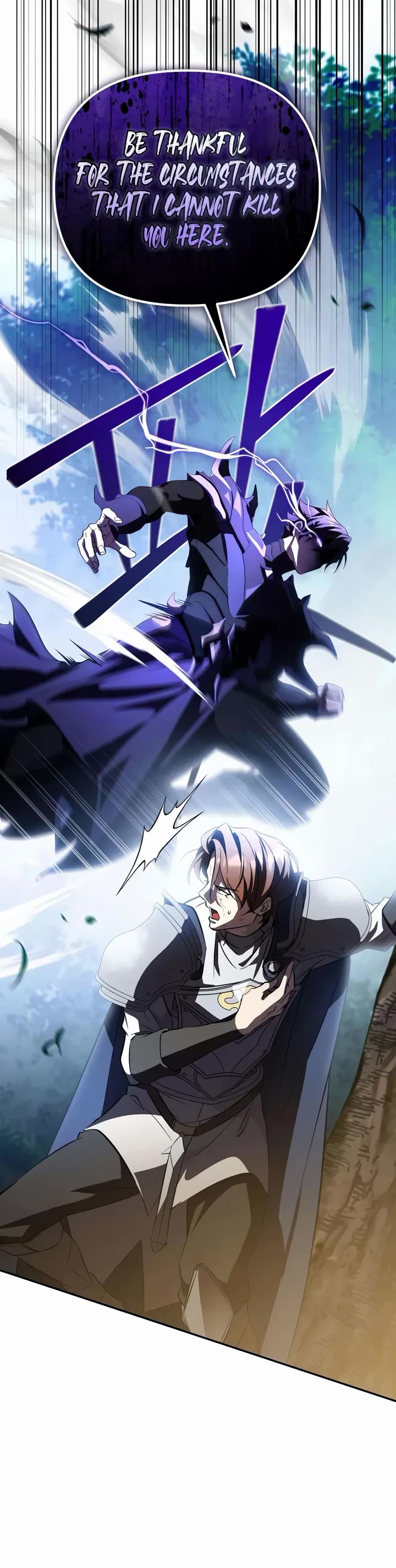 Raising Villains the Right Way chapter 20 page 43