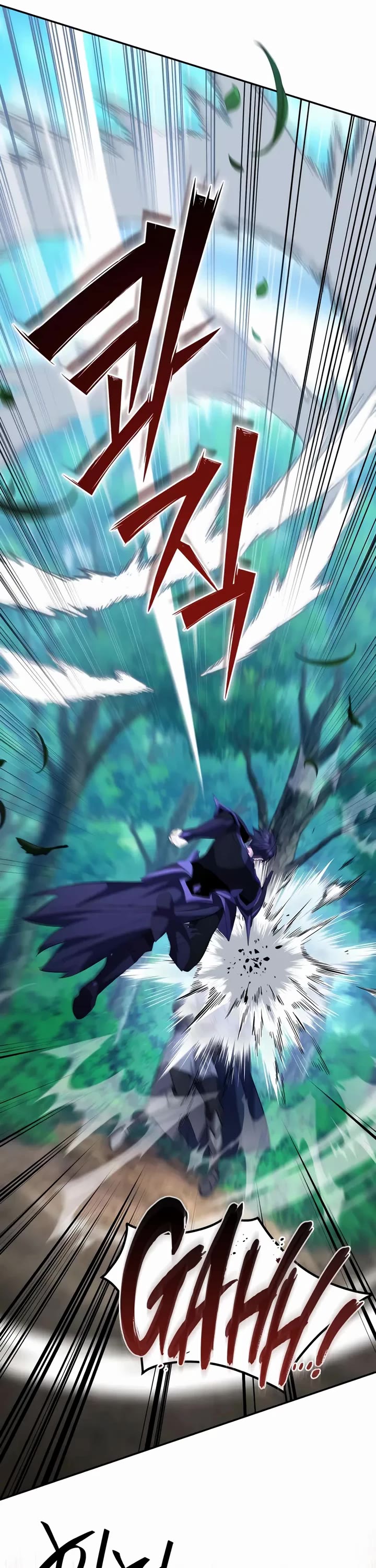 Raising Villains the Right Way chapter 20 page 44