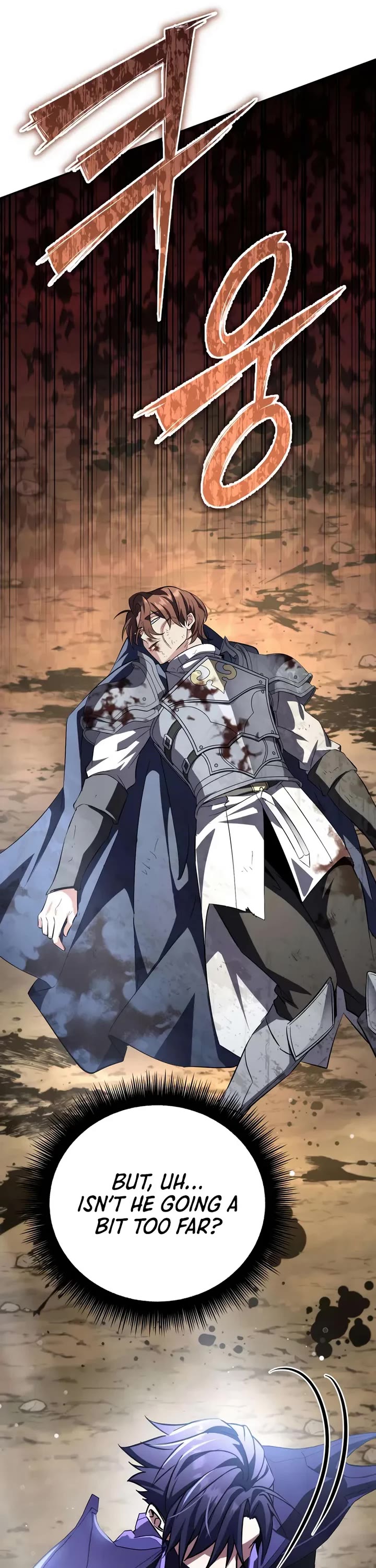 Raising Villains the Right Way chapter 20 page 53