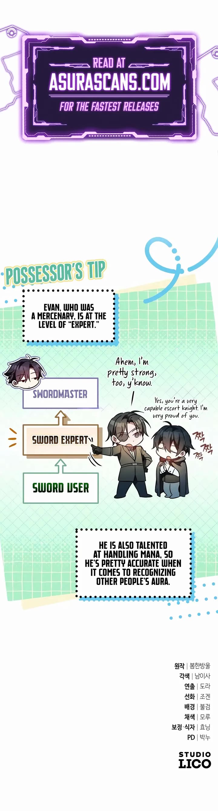 Raising Villains the Right Way chapter 20 page 59