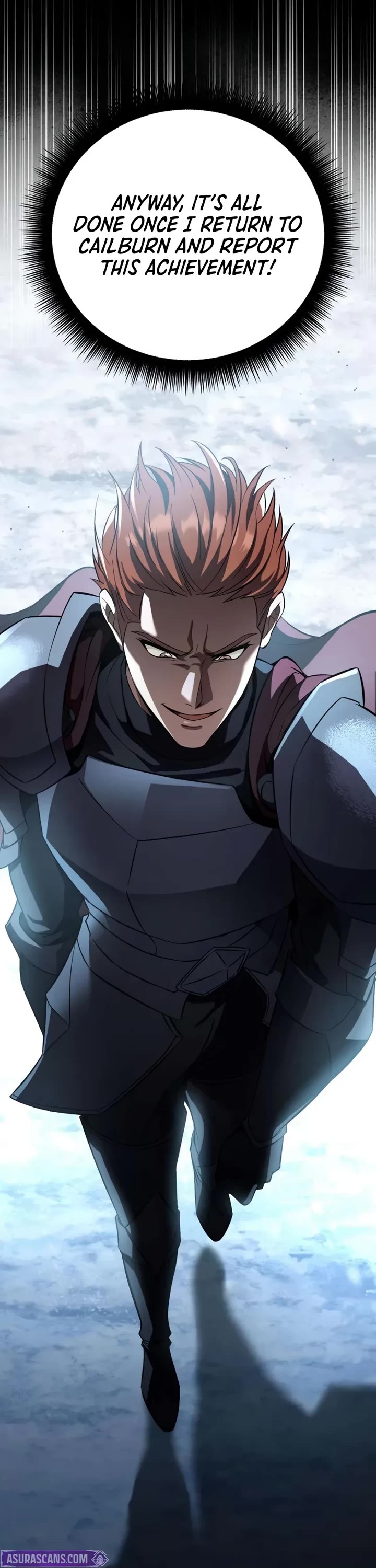 Raising Villains the Right Way chapter 21 page 12