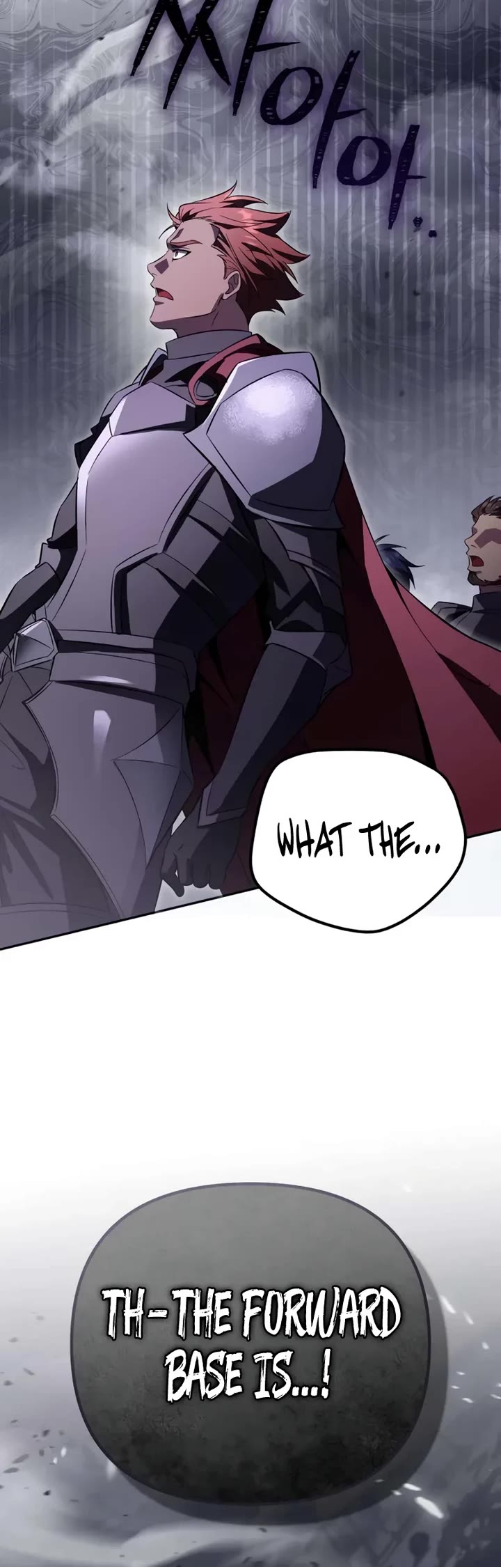 Raising Villains the Right Way chapter 21 page 14