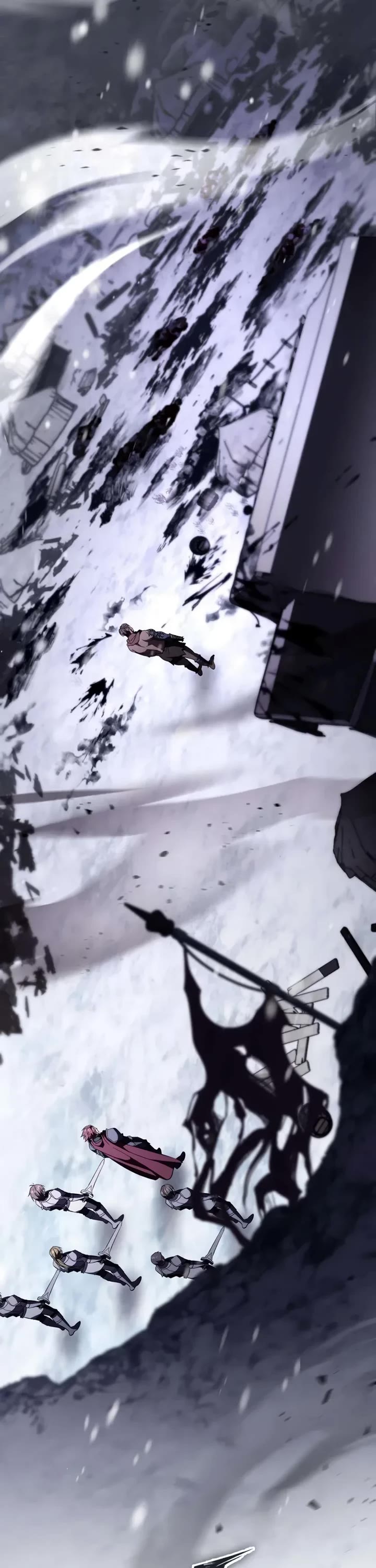 Raising Villains the Right Way chapter 21 page 15