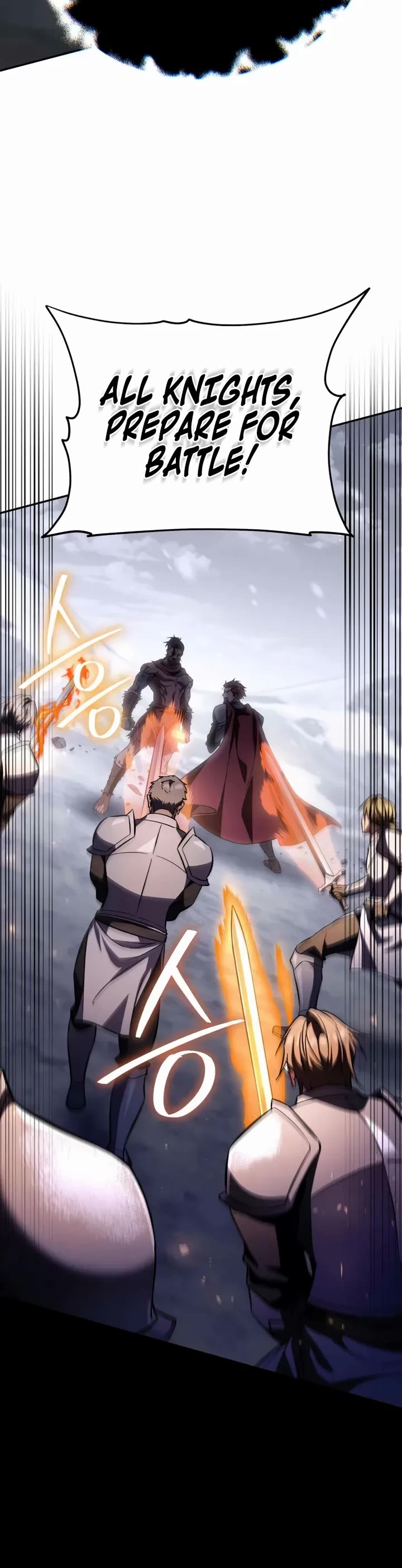 Raising Villains the Right Way chapter 21 page 26