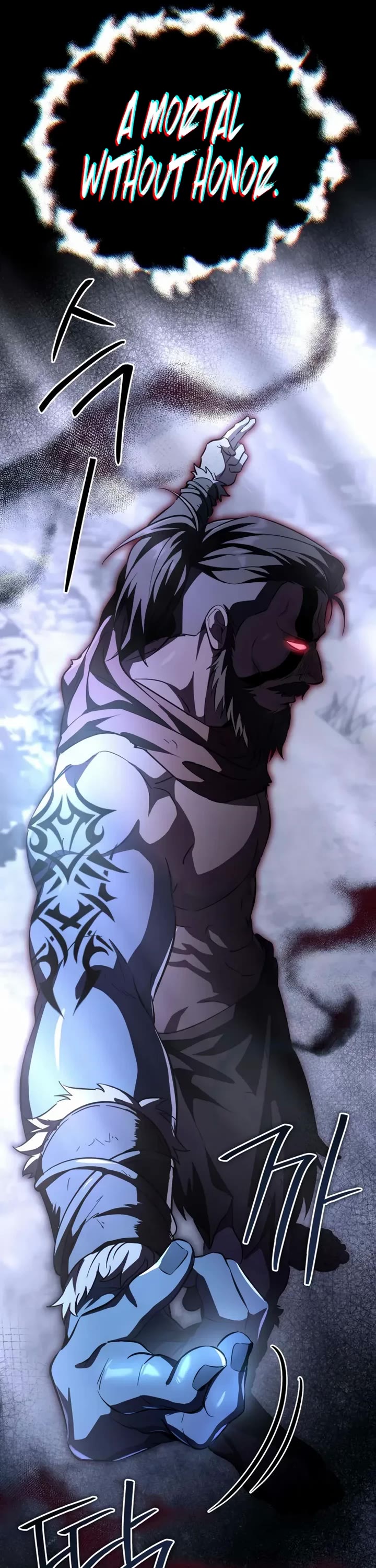 Raising Villains the Right Way chapter 21 page 27