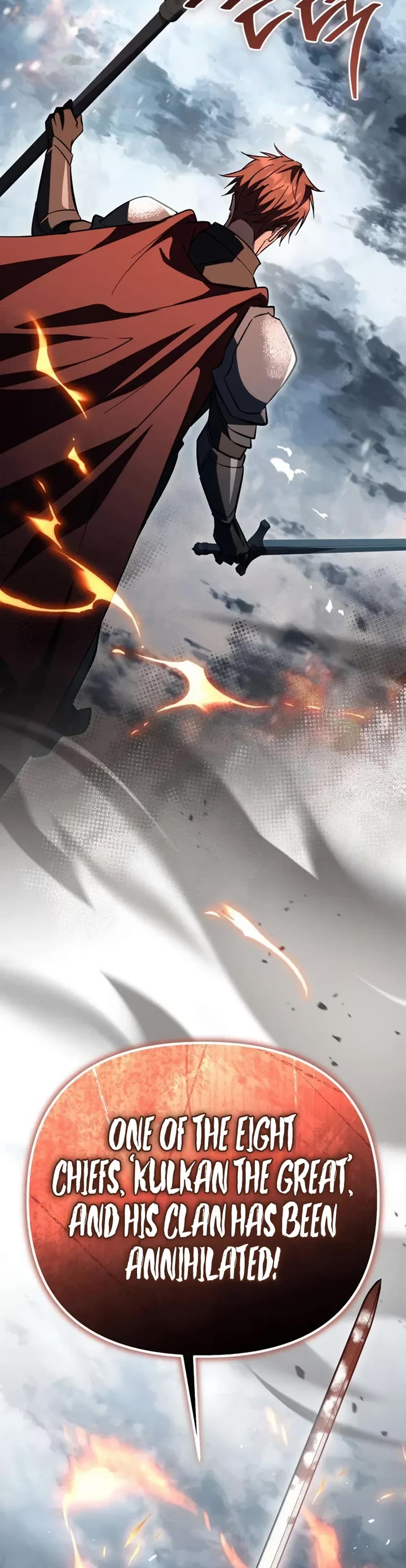 Raising Villains the Right Way chapter 21 page 3