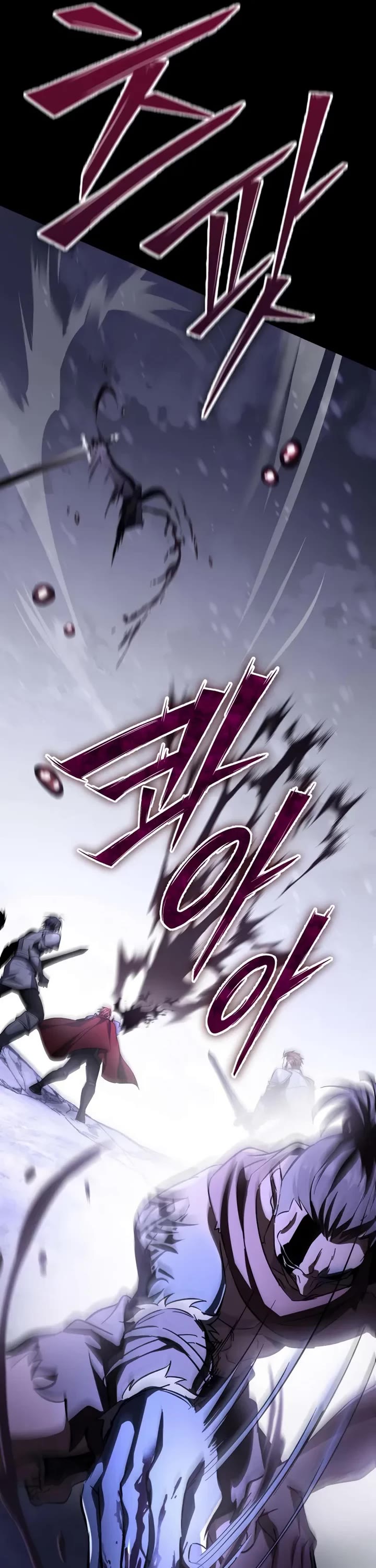 Raising Villains the Right Way chapter 21 page 31