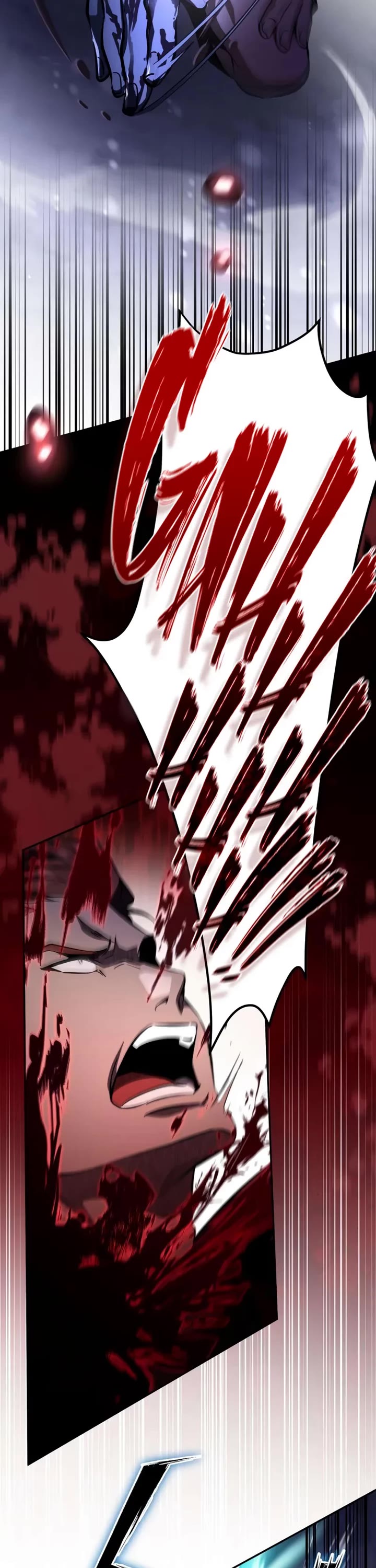 Raising Villains the Right Way chapter 21 page 32