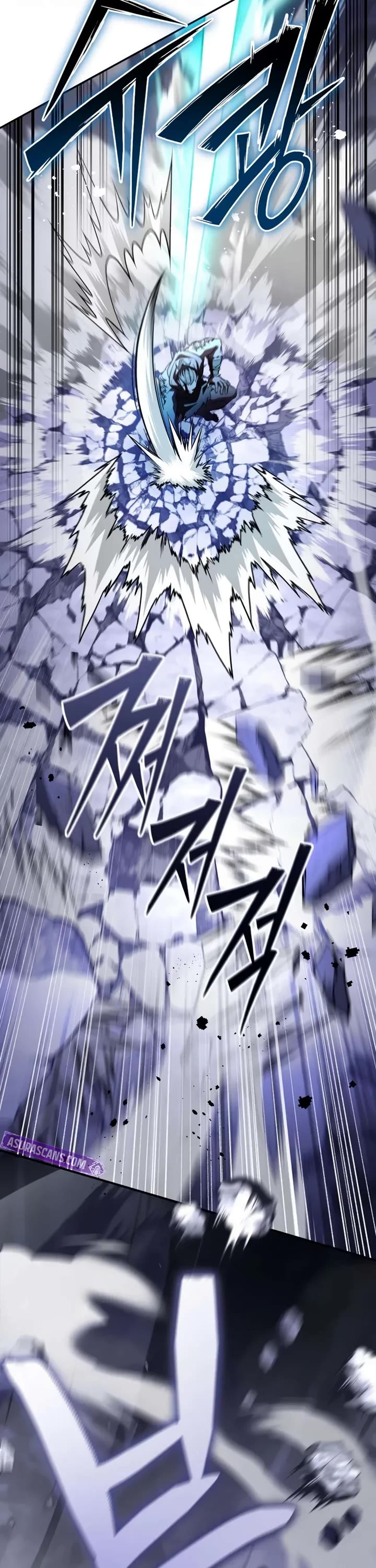 Raising Villains the Right Way chapter 21 page 33