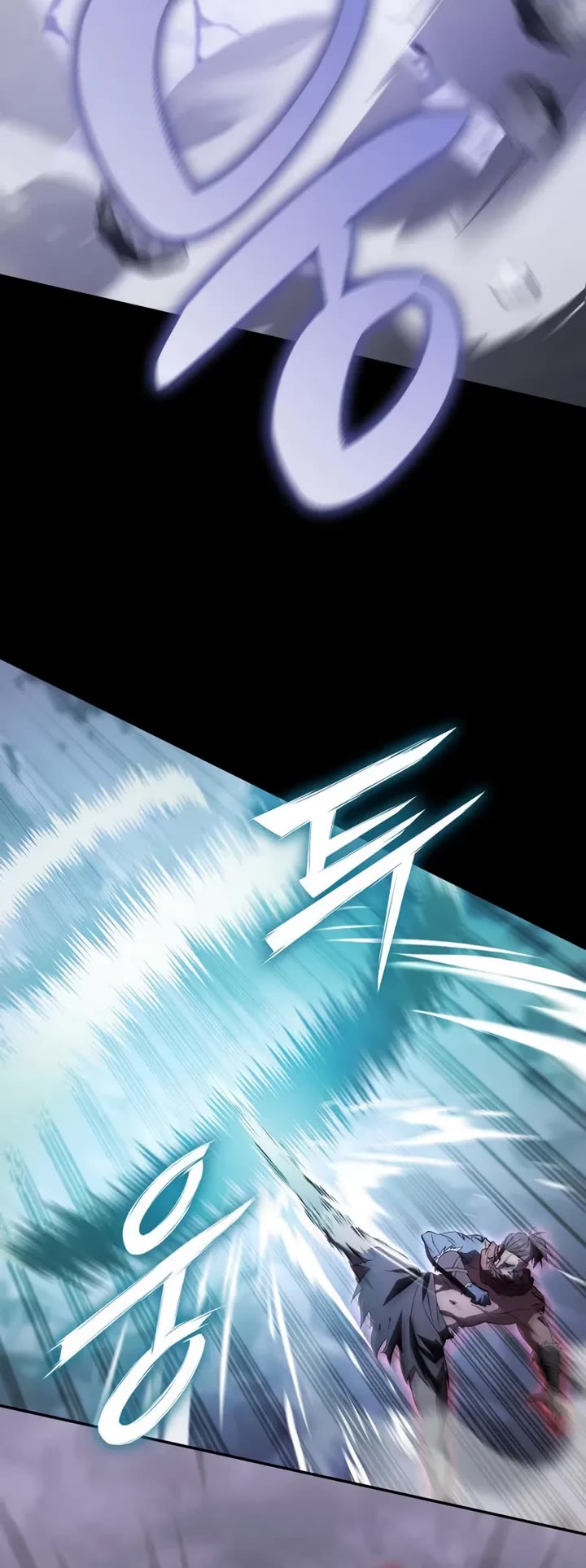 Raising Villains the Right Way chapter 21 page 35