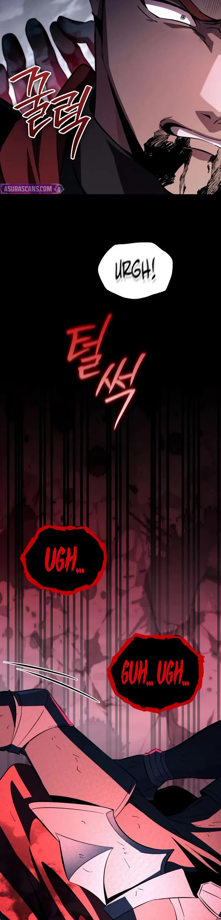 Raising Villains the Right Way chapter 21 page 38