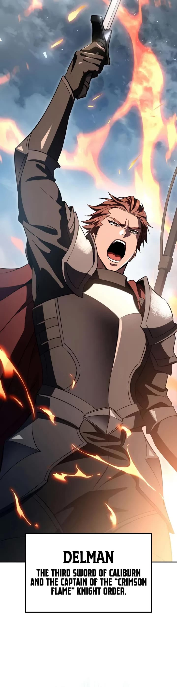 Raising Villains the Right Way chapter 21 page 4