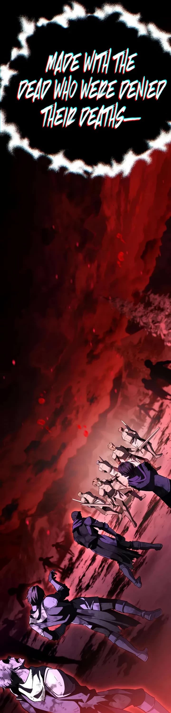 Raising Villains the Right Way chapter 21 page 41