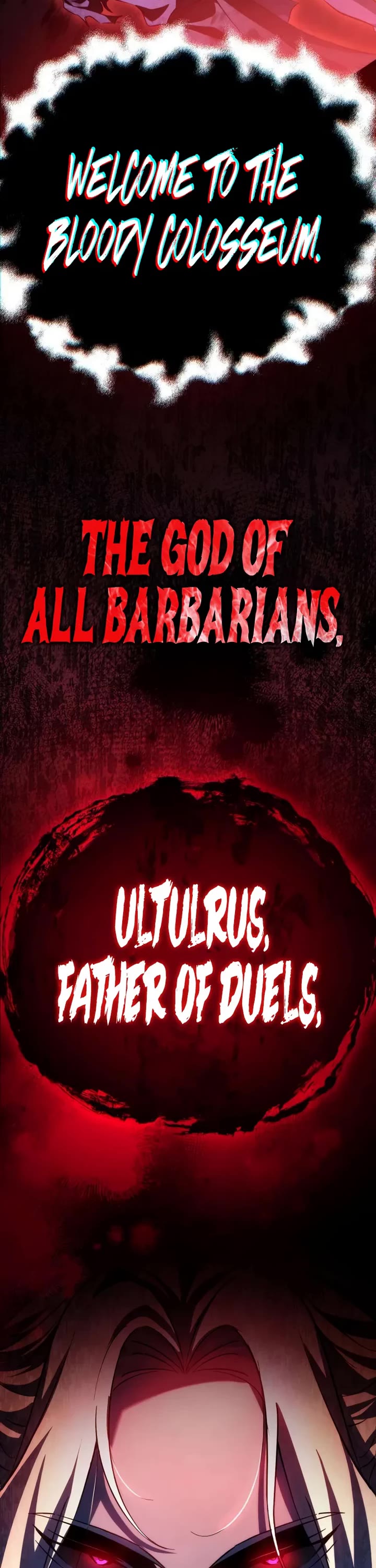 Raising Villains the Right Way chapter 21 page 42