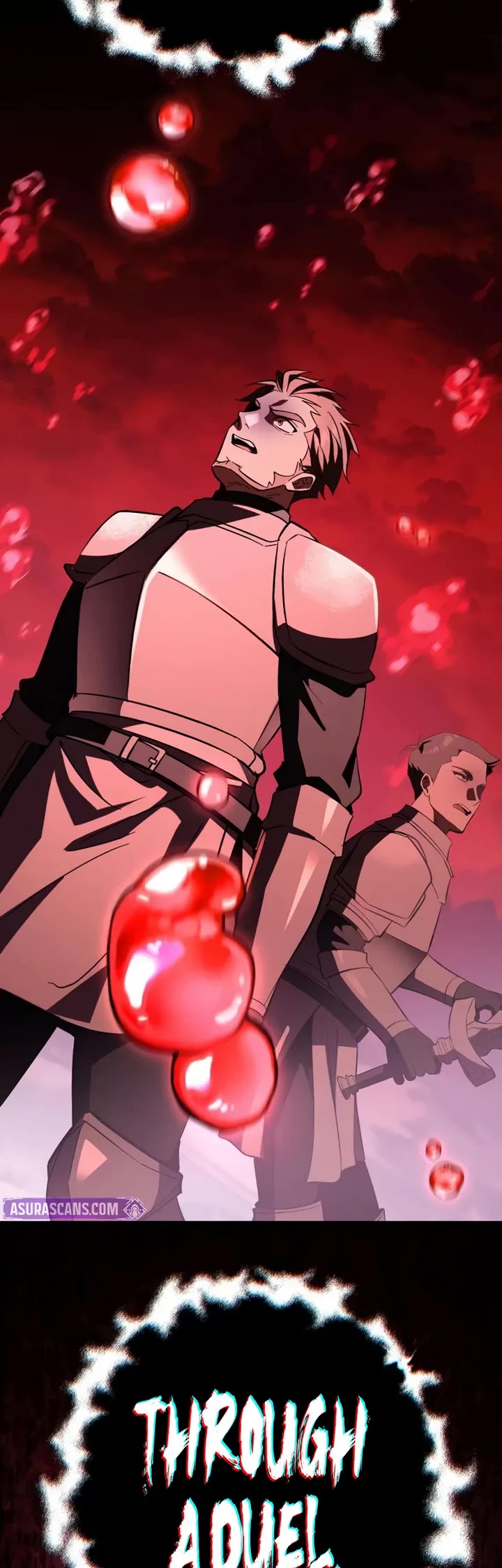 Raising Villains the Right Way chapter 21 page 44