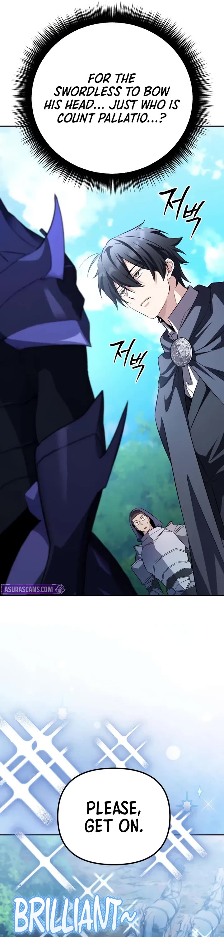 Raising Villains the Right Way chapter 21 page 51