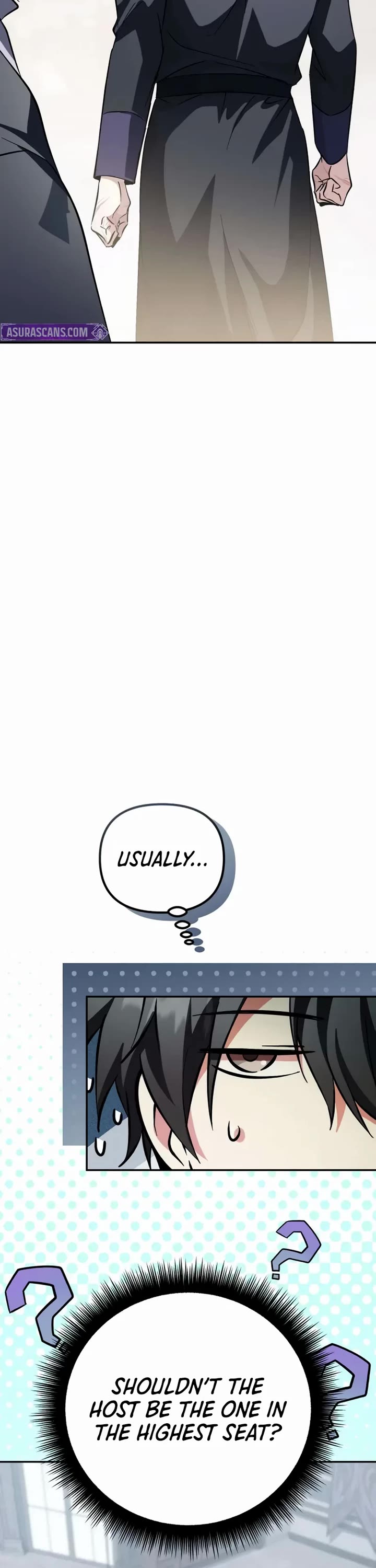 Raising Villains the Right Way chapter 21 page 62