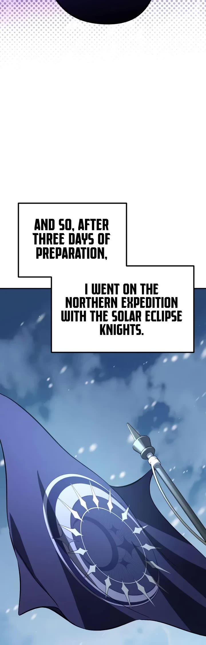 Raising Villains the Right Way chapter 22 page 40