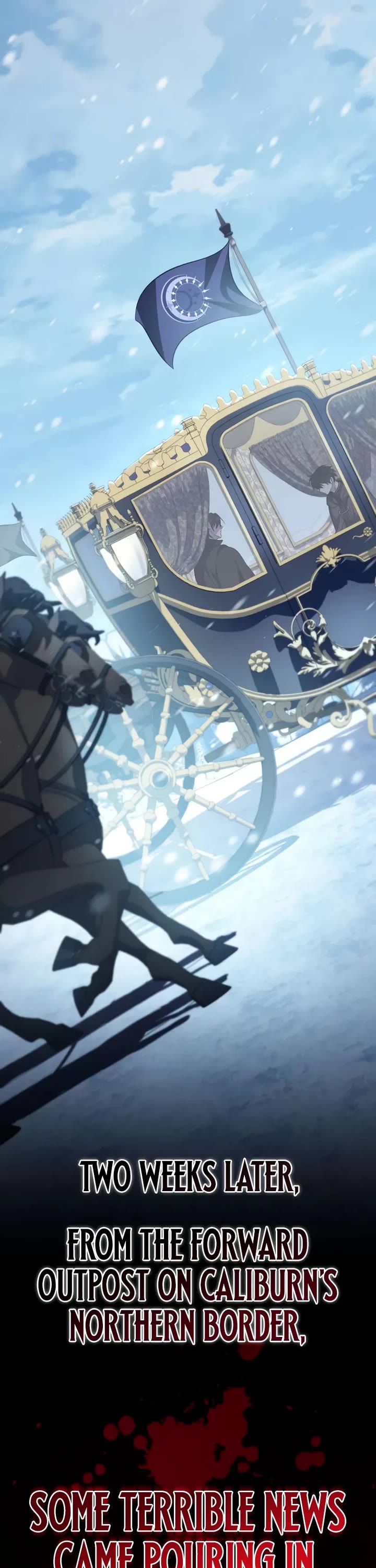 Raising Villains the Right Way chapter 22 page 41