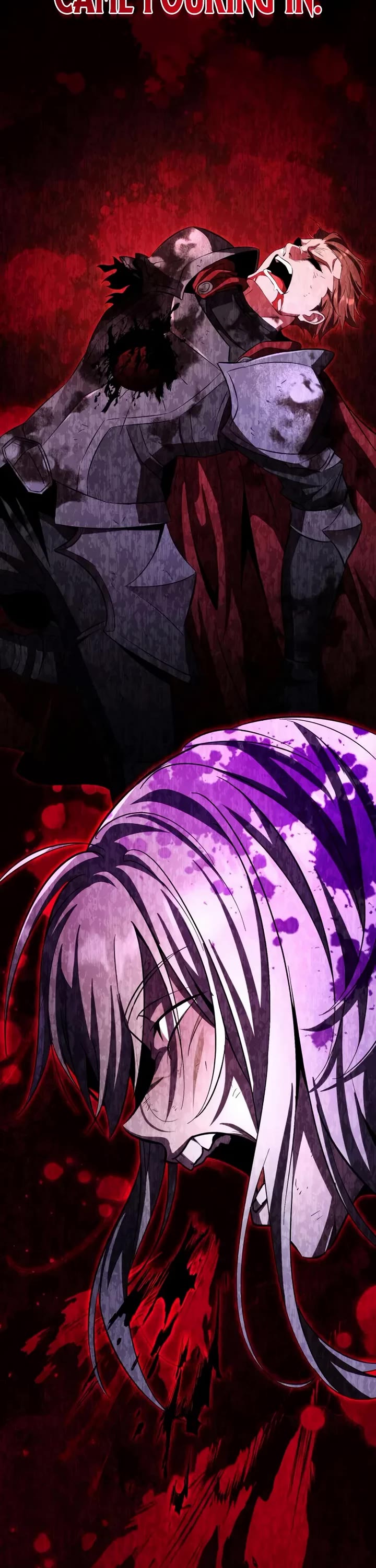 Raising Villains the Right Way chapter 22 page 42