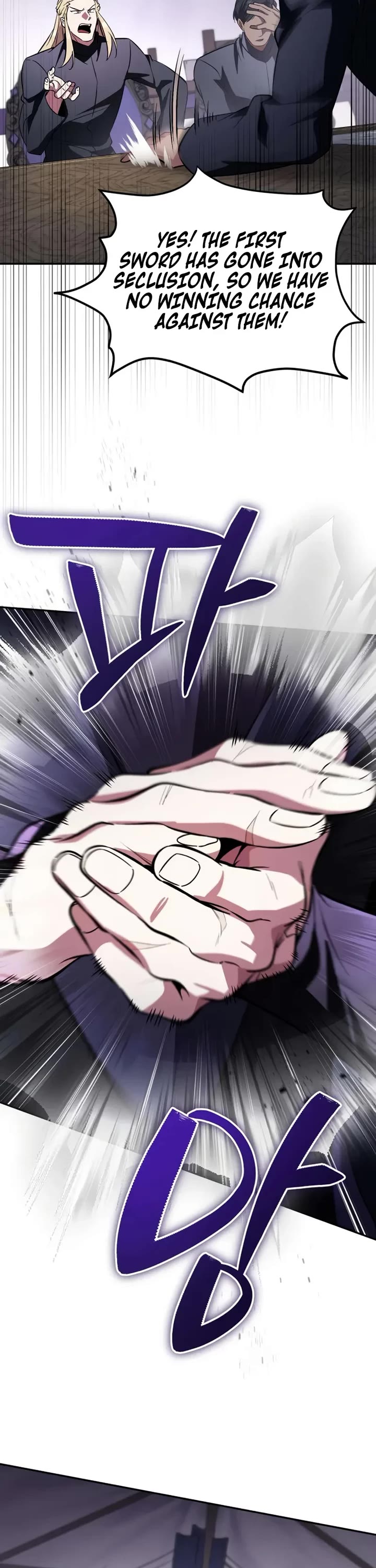 Raising Villains the Right Way chapter 22 page 46