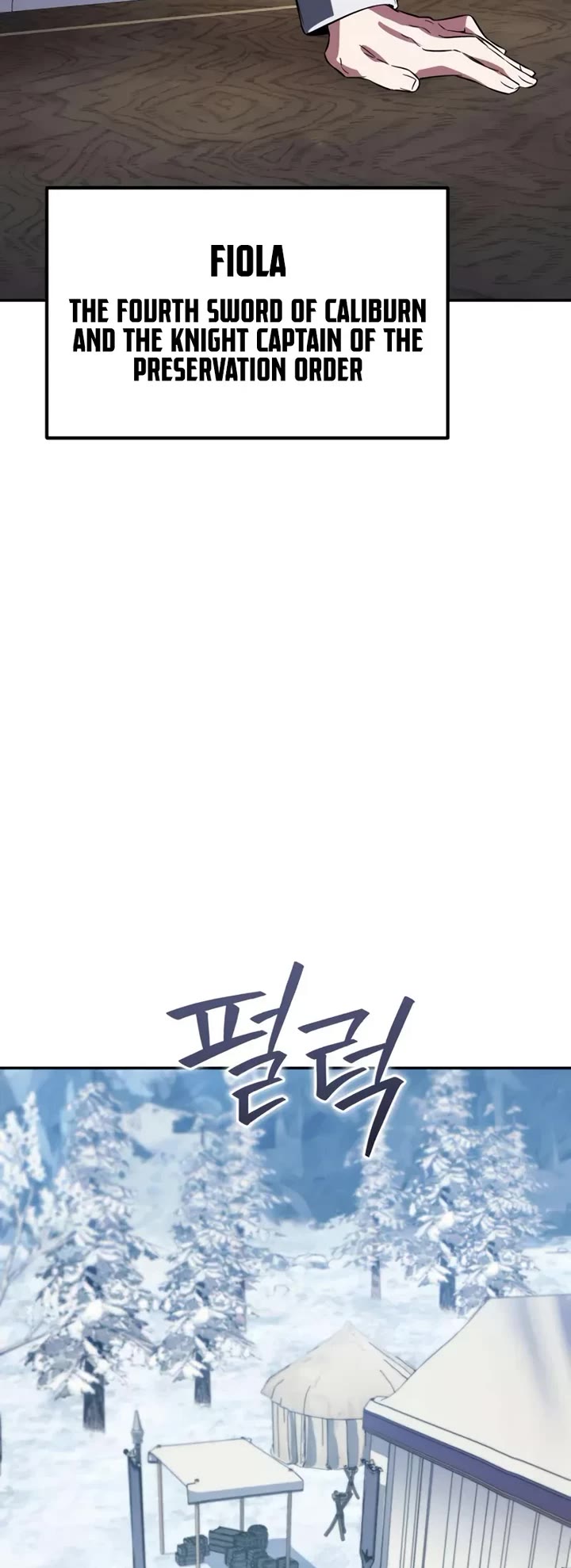 Raising Villains the Right Way chapter 22 page 48