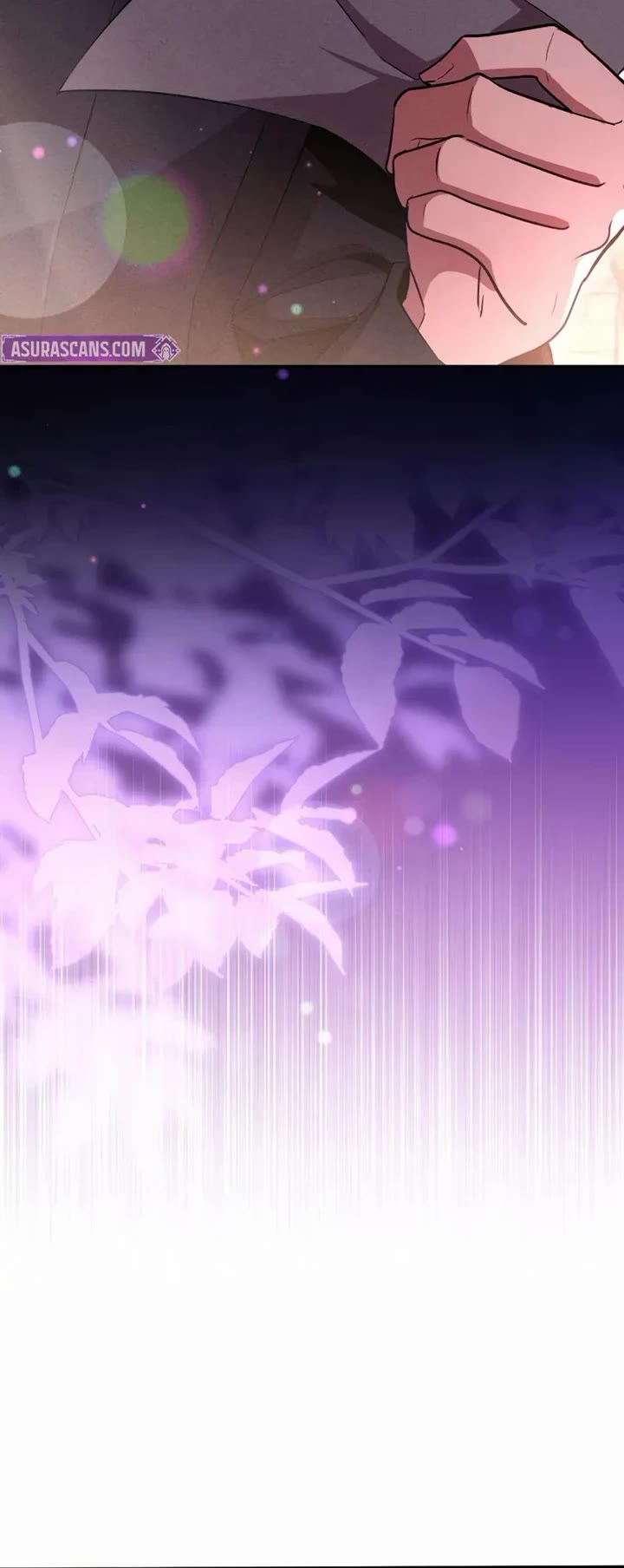 Raising Villains the Right Way chapter 22 page 5