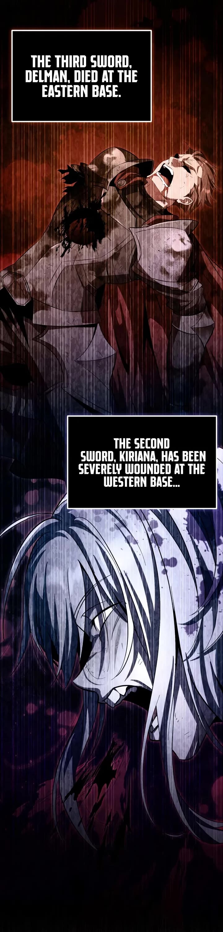 Raising Villains the Right Way chapter 22 page 50