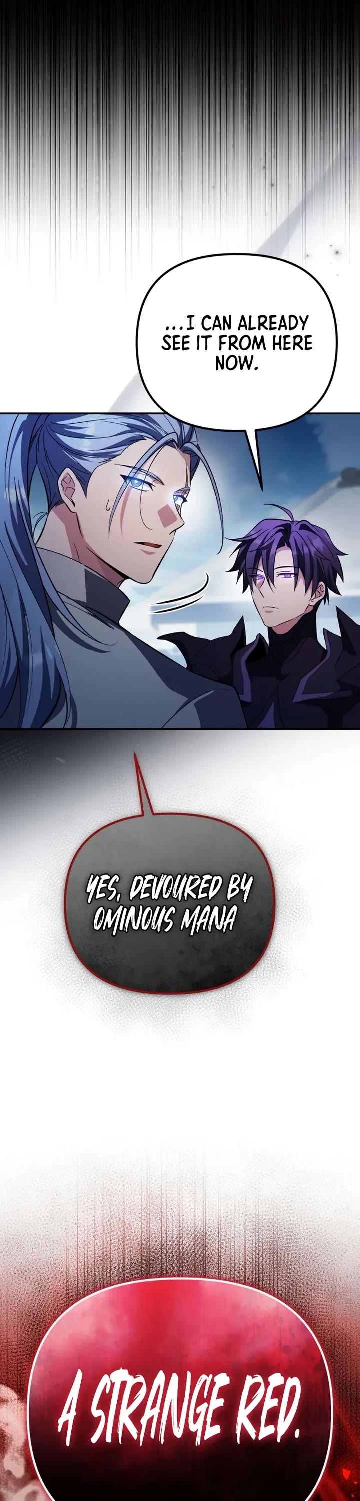 Raising Villains the Right Way chapter 22 page 51