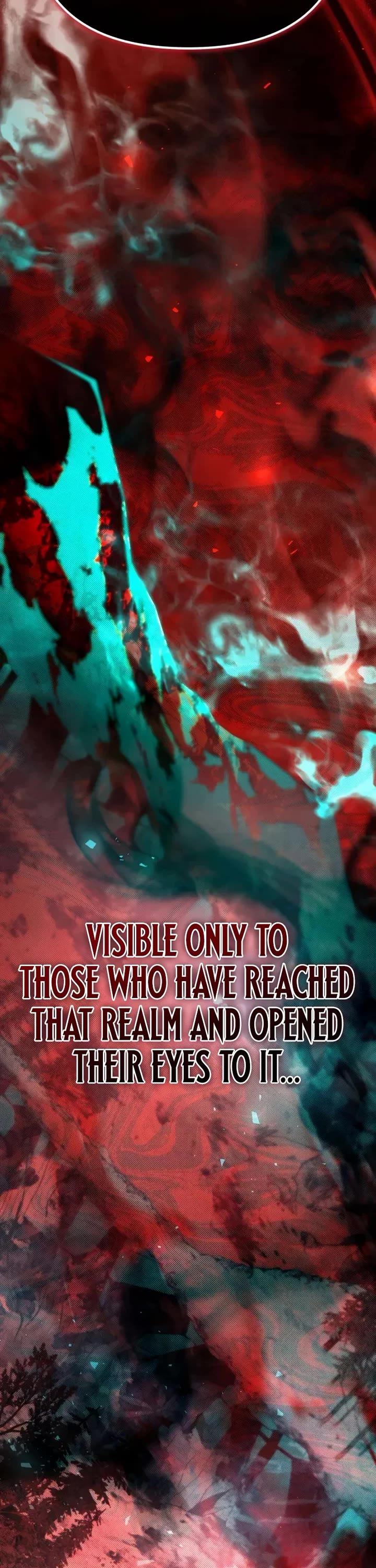 Raising Villains the Right Way chapter 22 page 52